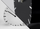 A Lovely Little Clock with a Single Fuction