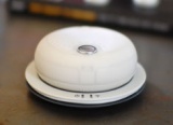 What a Sense of Direction! Orbita Mouse Review