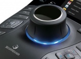 SpacePilot Pro 3D Mouse BREAKING!