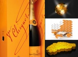 When France Gives You Champagne, You Make...