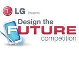 Future of Personal Mobile Communication Lies In Your Imagination