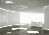 The Case of the Disappearing Home Interior