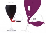 Ode to Das Wine Boot