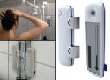 Save Water, Every Drop Of It