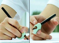 Finger Fatigue No More