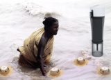 Safe Drinking Water Even In Floods
