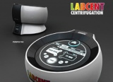 A Hip Lab Assistant