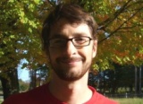 Interview Me: Nick Trincia