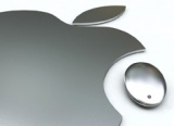 Apple Ate My Mouse