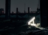 Recycling Typography