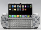 Ten Creative and Unique Apple Concepts
