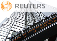 Be a Superstar! Here’s Your Chance to Be on Reuters TV