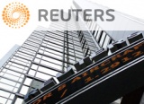 Be a Superstar! Here’s Your Chance to Be on Reuters TV