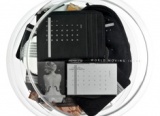 World Moving Ideas in Calendar Form