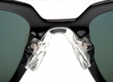 Indestructible Sunglasses