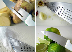 10 Creative And Noteworthy Kitchen Companions 