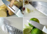 10 Creative And Noteworthy Kitchen Companions