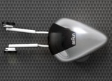 Wireless Headset Even Tho I See Wires