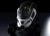 The Great Escape Pod