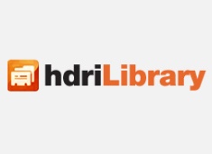 Royalty Free HDRI Stock