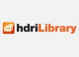 Royalty Free HDRI Stock