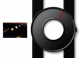 Time Is So Orbital