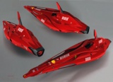Magnificent Men And Their Flying Ferrari 