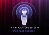Podcast Episode 1