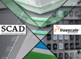 Smartbooks Are The Next Step