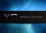 YD Mobile Edition