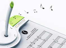 Ten Creative Reasons To Learn A Musical Instrument