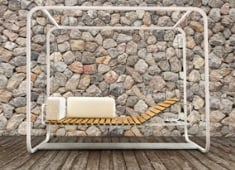 Swing Delight!