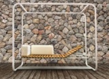 Swing Delight!