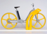 Dual System Bike