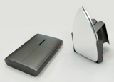 A Really Really Portable Iron