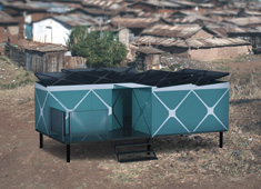 Affordable Home