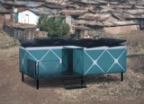 Affordable Home 