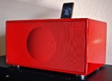 GenevaSound Medium Review