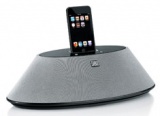 JBL On Stage 400P Speaker Review