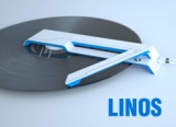Turntable Gets A Makeover