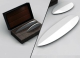 Pre-historic Knives