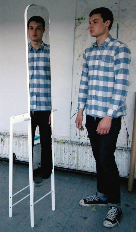 ironingboard_mirror5