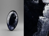 The Magic Stone Phone