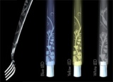 Ten Creative Cutlery Concepts And Designs