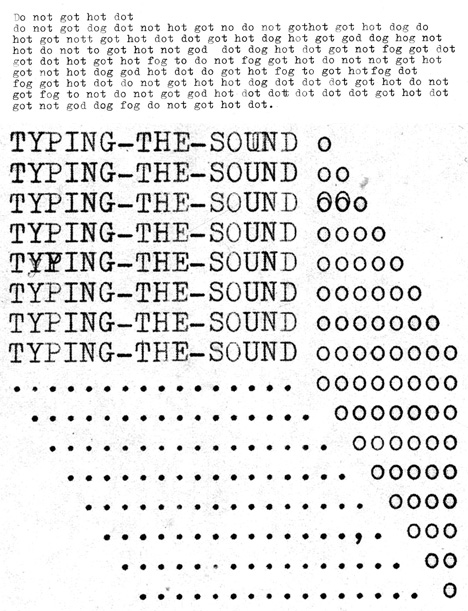 type_sound4