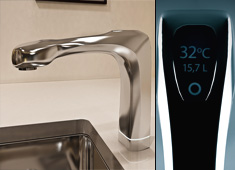 Intuitive Tap