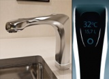 Intuitive Tap