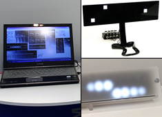Zubin Metha's Next Assistant