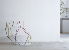 Birth of a Table (1915)