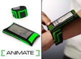Animate For Obesity? I Don’t Think I Agree!